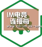 智能优势