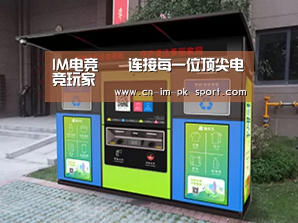 成功案例标题一